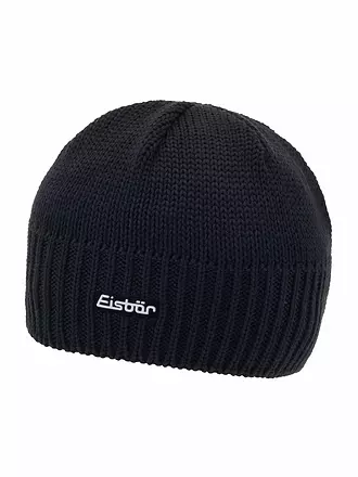 EISBÄR | Gorro de hombre Trop XL | 